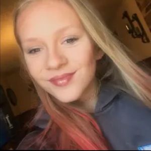 Meet your Posher, Destiny